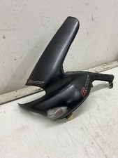 Gilera Runner 50 IE 2004 (125-180) carena anteriore laterale SX