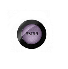 ASTRA Makeup myEyeshadow n.27