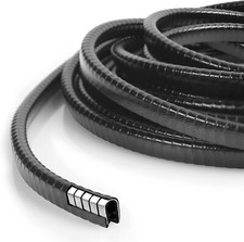 Protezione Porte Auto, 5.5 M