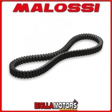 6112960 BELT MALOSSI X K belt