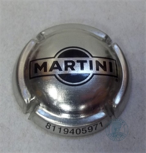 Capsula capsule spumante - capsula/capsule,