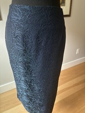 Gonna a tubino Anna Sammorone