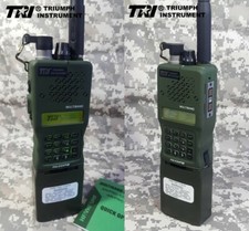 Radio portatile tri prc - tri, 152