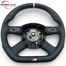 SOSTITUZIONE Volante Volante