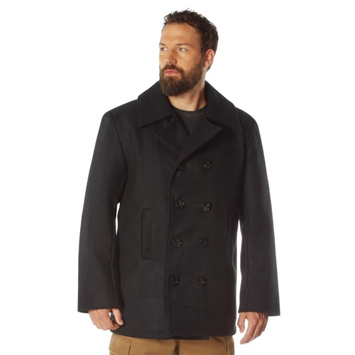 Rothco ultra force - rothco,
