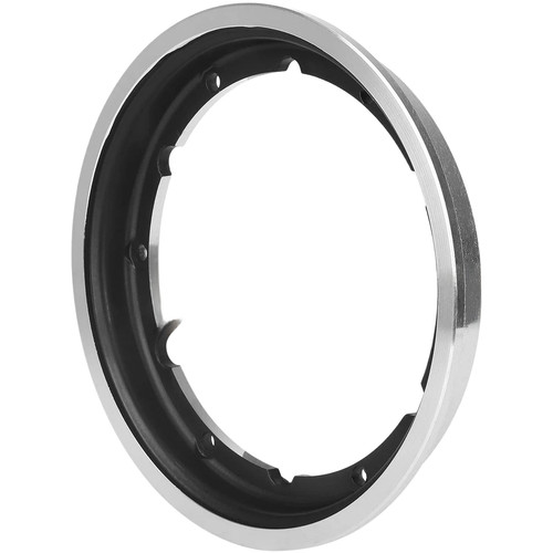 Ricambio motore mozzo ruota