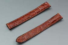 Cinturino pelle originale