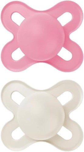 Mam original start - start, succhietto