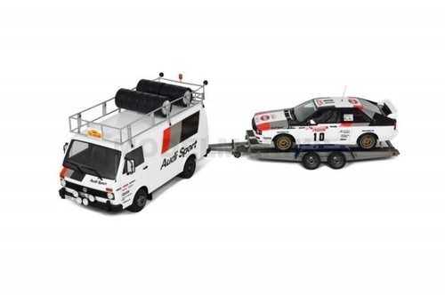 Otto mobile ot418 - ot418, volkswagen