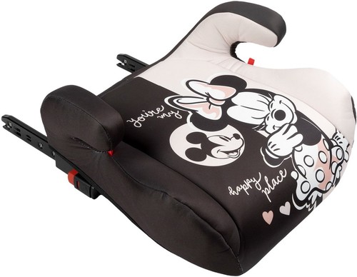 Tataway seggiolino alzatina - tataway,