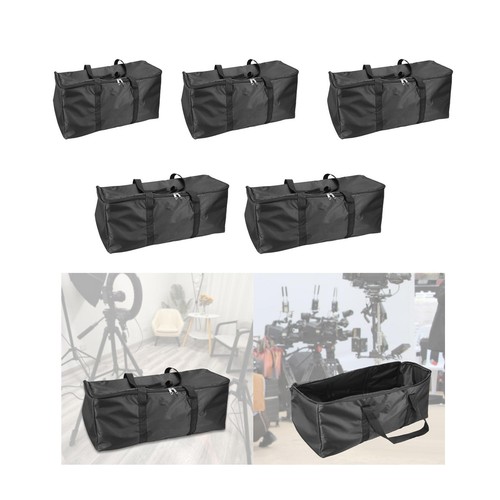 Borsa per attrezzature