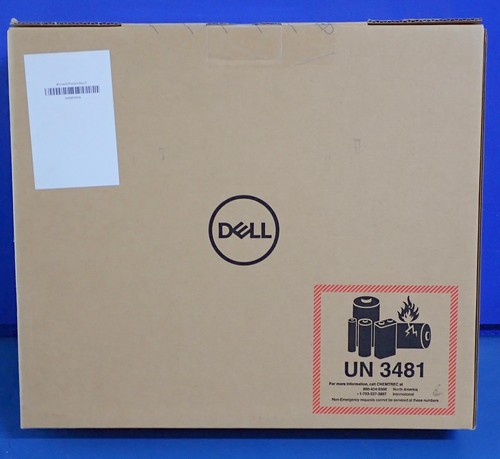 Portatile ultraportatile dell - ultraportatile,