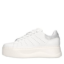 CLW316220 Sneakers CULT Donna