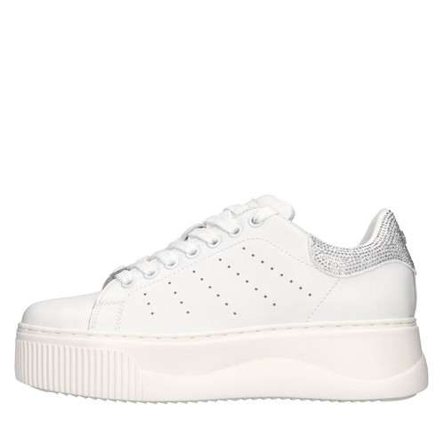 Clw316220 sneakers cult donna - sneakers,