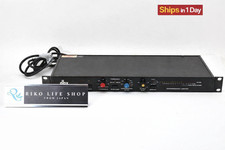 limitatore compressore dbx