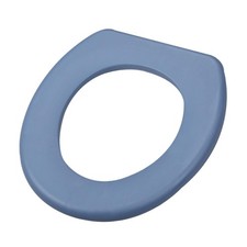 Sedile WC, pannello per sedia