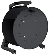 Rocchetto Di Cavo In Gomma