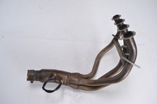Tubazioni collettore - , di