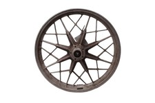 Cerchio Anteriore Gussrad 19