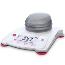 Nuovo!! OHAUS 30253018