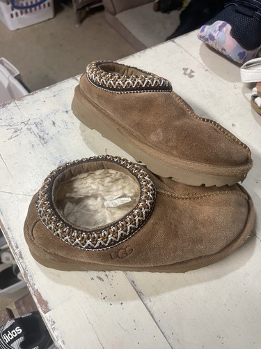 Ugg tasman per - ugg, taglia
