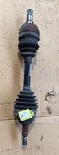 Semialbero ant. compl. SX OPEL