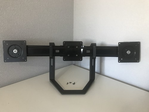 Accessori ergotron kit 2 - accessori,