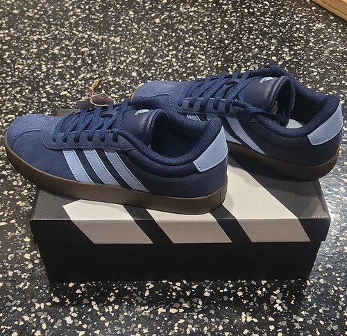 Adidas court k sneaker - 3.0,