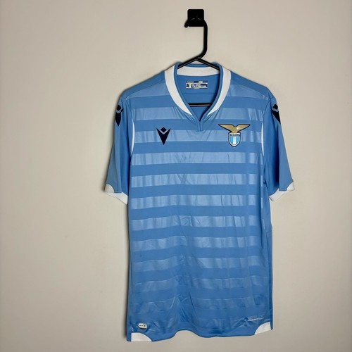 Maglia calcio lazio - maglia,