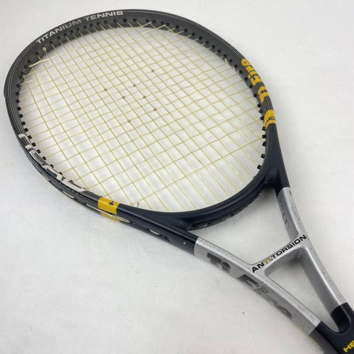Head fire mid - head, plus