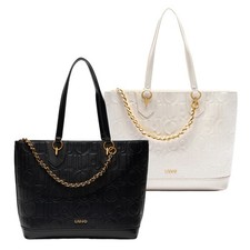 LIU JO BORSA DONNA SHOPPING