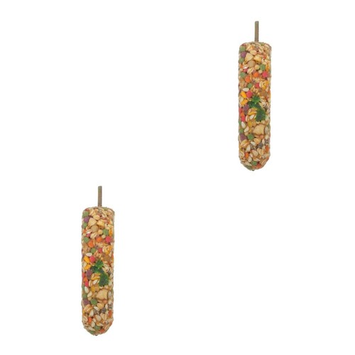 Pezzi bird treats - pezzi,