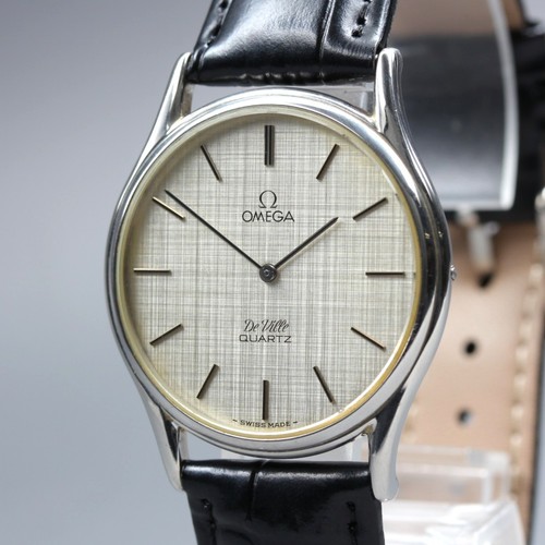 Per ricambi orologio da - ricambi],