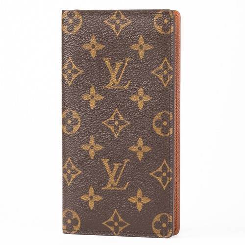 Louis vuitton monogram - louis,