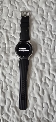 Samsung galaxy watch4 classic - watch4,