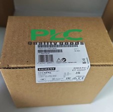 1PZ Nuovo 6ES7512-1DK01-0AB0