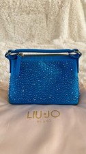 Borsa liu hobo - liu,