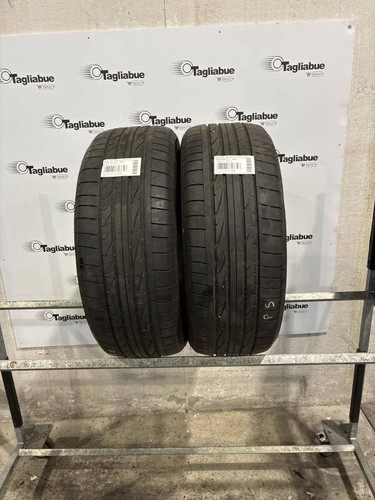 Gomma 255 55r19 111y - 255/55r19,