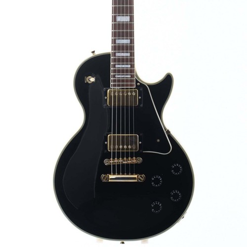 Epiphone lpc les paul - epiphone,