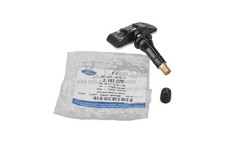 Sensore Ruota Originale