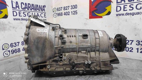 6r837000ad riduttore 1638967 - 6r837000ad,