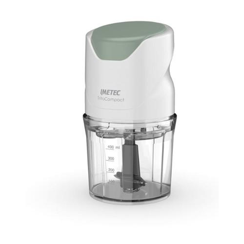 Imetec tritaverdure - imetec,