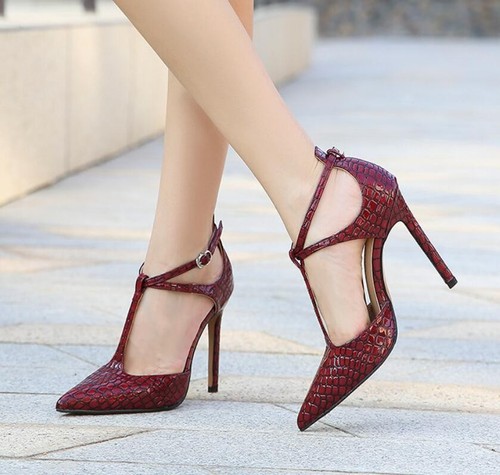 Sandali donna nuovi sexy - , tacco