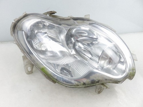 Faro proiettore lancia 840 - faro,