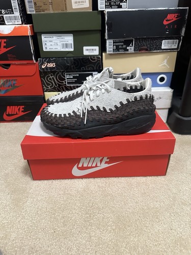 Nike air max travis - air, scott