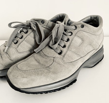 Scarpe donna hogan interactive - scarpe,
