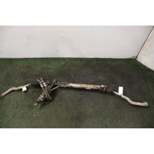 SCATOLA STERZO SERVOASSISTITA