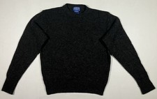 Maglione vintage Pendleton