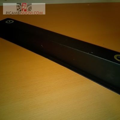 60529474 tappo alfa - , 75