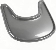 Vassoio Compatibile Con Sedia